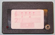 Music Maker